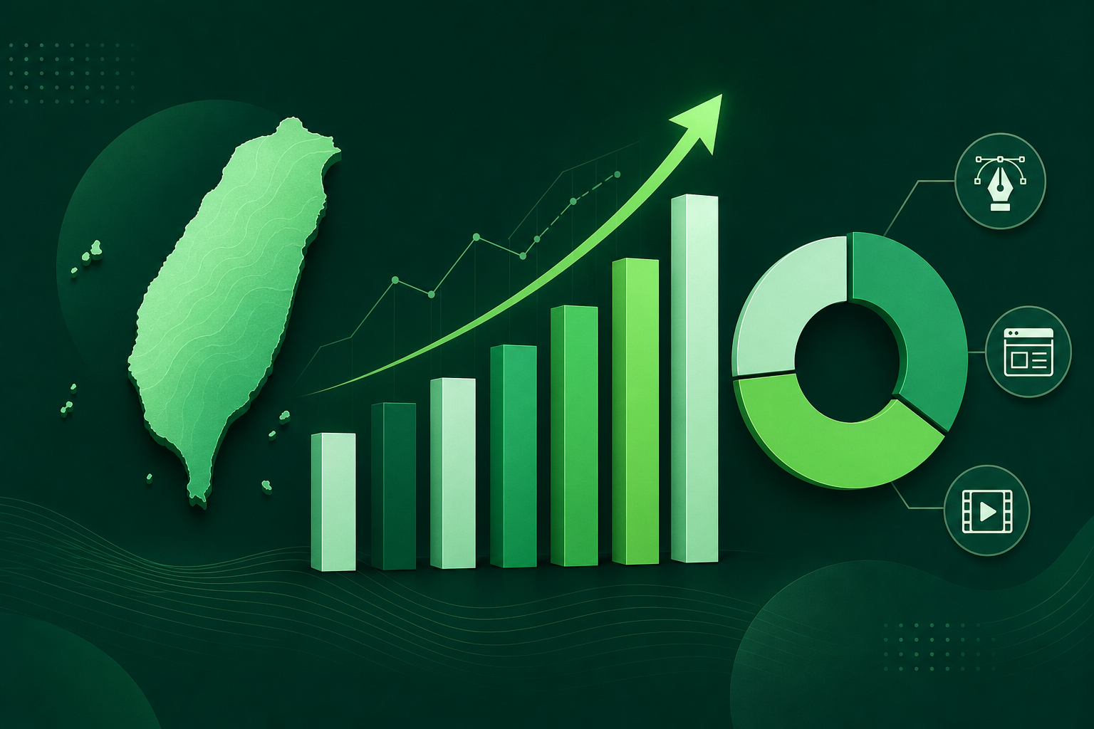 Qlite 2026年5月行情快報封面